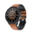 Maxcom FW46 Xenon - 1154700 - zdjęcie 3